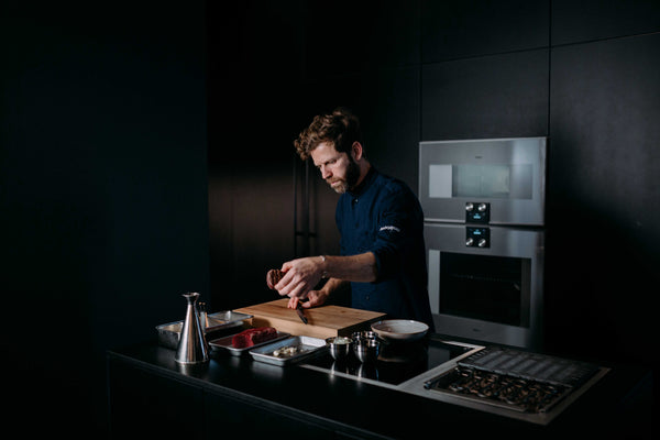 IZAKAYA MASTERCLASS